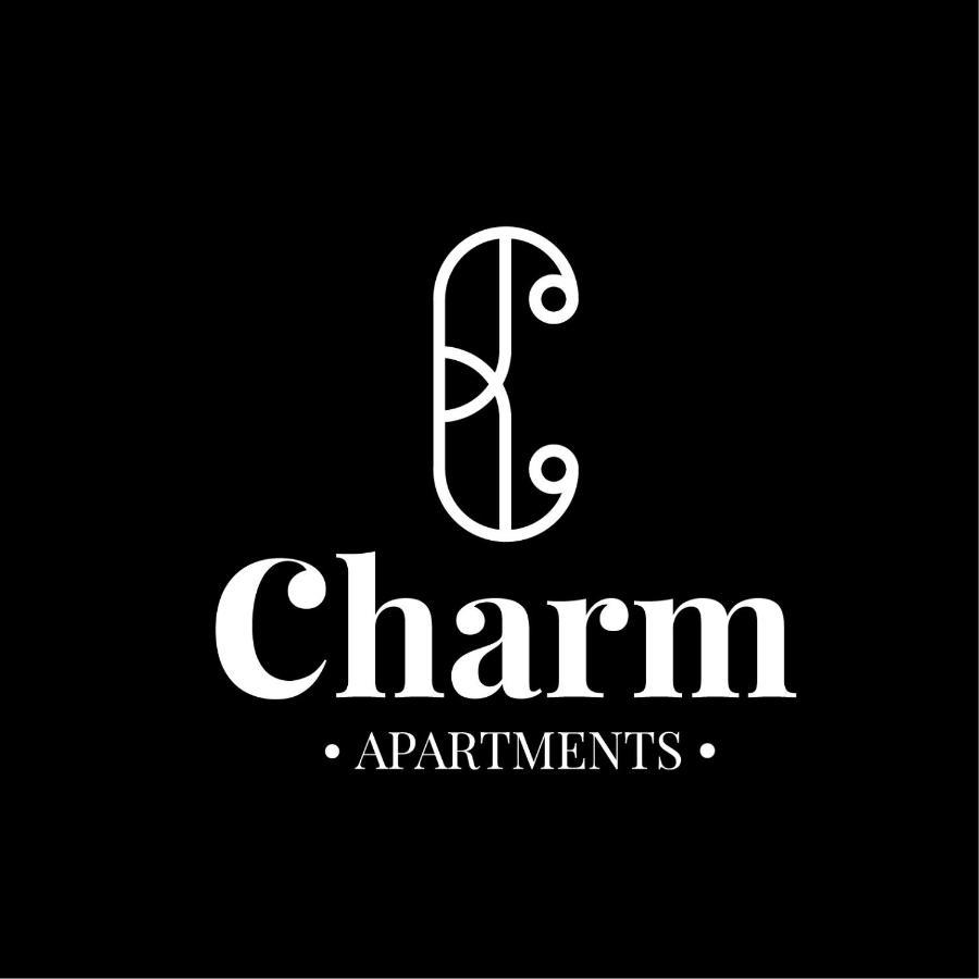 Charm Apartments Porto - Centro Batalha 1 Εξωτερικό φωτογραφία