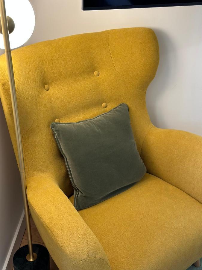 Charm Apartments Porto - Centro Batalha 1 Εξωτερικό φωτογραφία